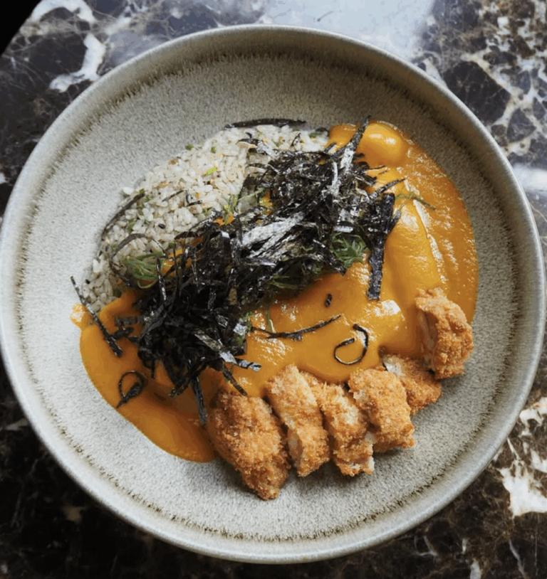 Bokashi Pererenan_Balifoodandtravel