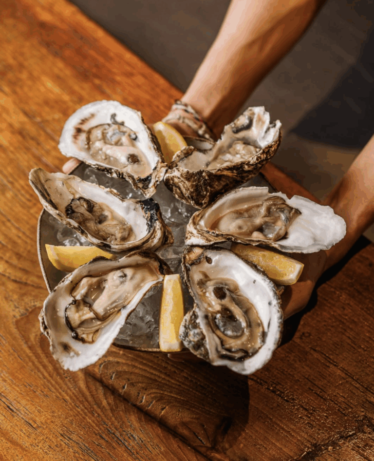 Bonito Umalas_Balifoodandtravel