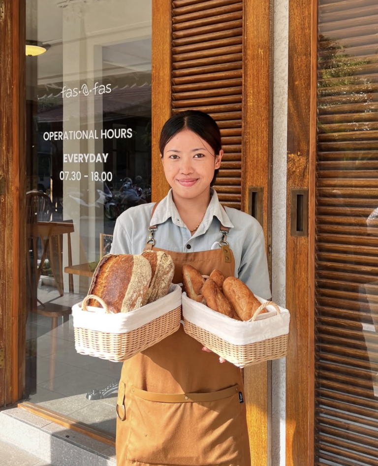 Fasafas_Balifoodandtrav el