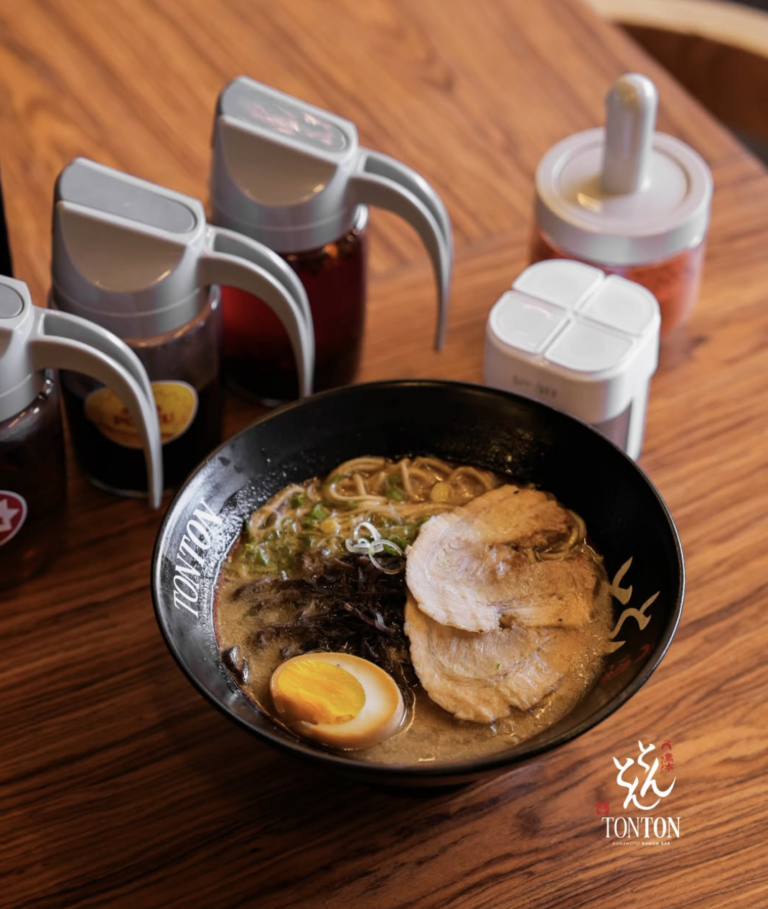 Tonton Ramen_Balifoodandtravel