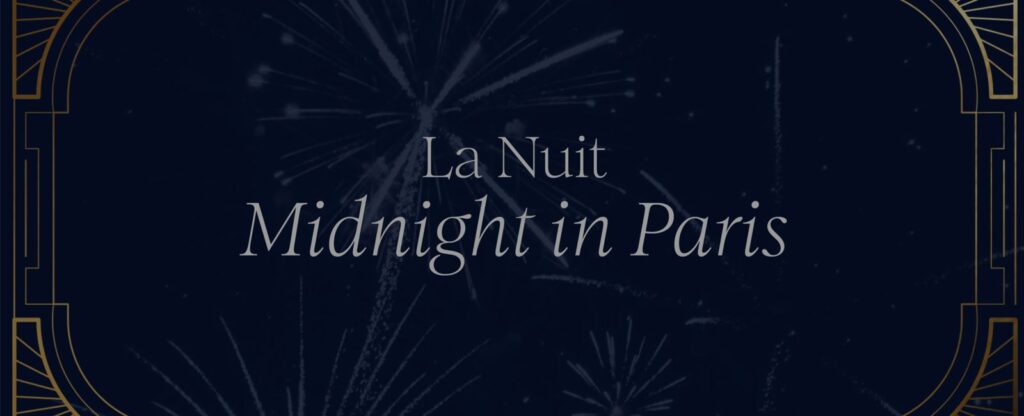 bali party, bali event, new year