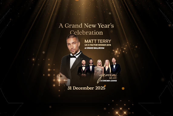bali party, bali event, new year
