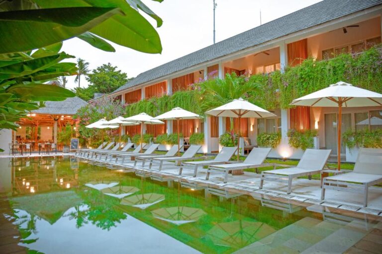 bali beach, jimbaran bali, bali resort