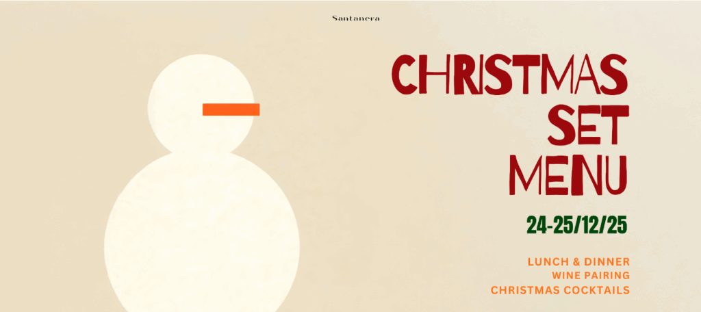 bali festive, bali party, bali christmas