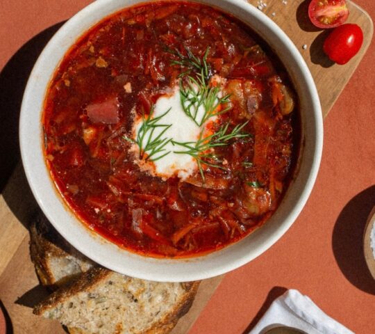 ASAI Cafe, Jimbaran ASAI Cafe, Jimbaran