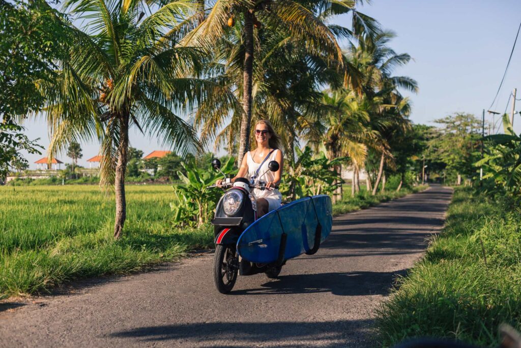 Ultimate Bali Beach Guide to the Most Stunning Beaches, From Surf to Serenity