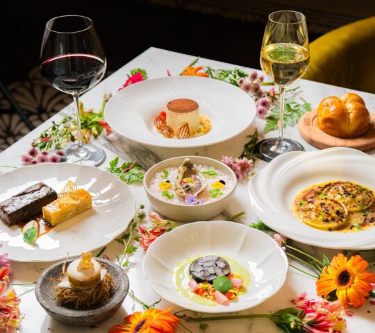 Bella Cucina Bali Bella Cucina Bali