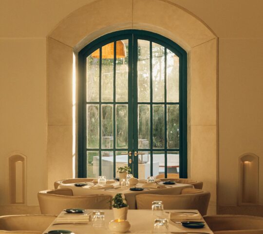 Scusa, Jimbaran Scusa, Jimbaran