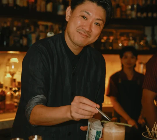 Seken Bali Seken Bali