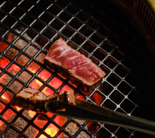 Sumizen Bali Sumizen Bali