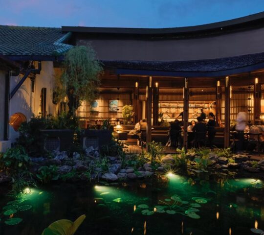 Dahana Bali Dahana Bali