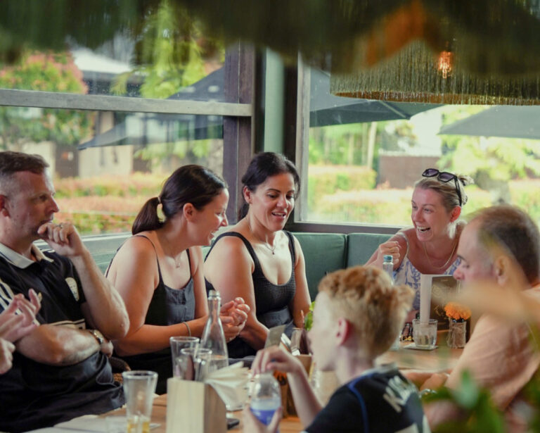 canggu restaurant, canggu eat