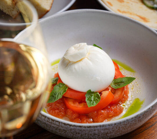 Watercress Berawa Watercress Berawa