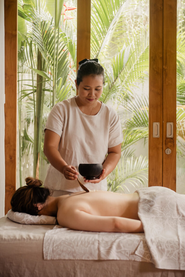 Spring Spa Ubud_Balifoodandtravel
