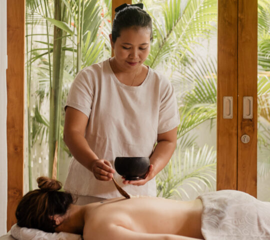 Spring Spa Ubud Spring Spa Ubud