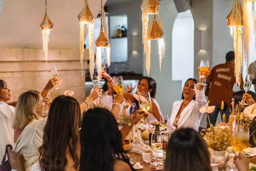 Best Seminyak Restaurants (2026 Guide): Where to Eat Right Now