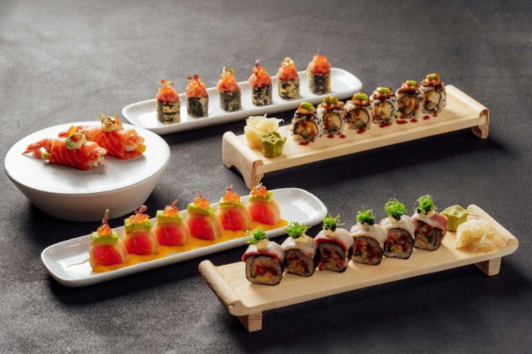 bali restaurant, seminyak