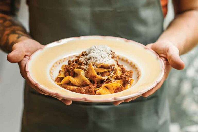 bali restaurant, seminyak