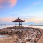 What’s On in Bali November 2025 – Fresh Tables, Big Nights, and a Taste of What’s Next