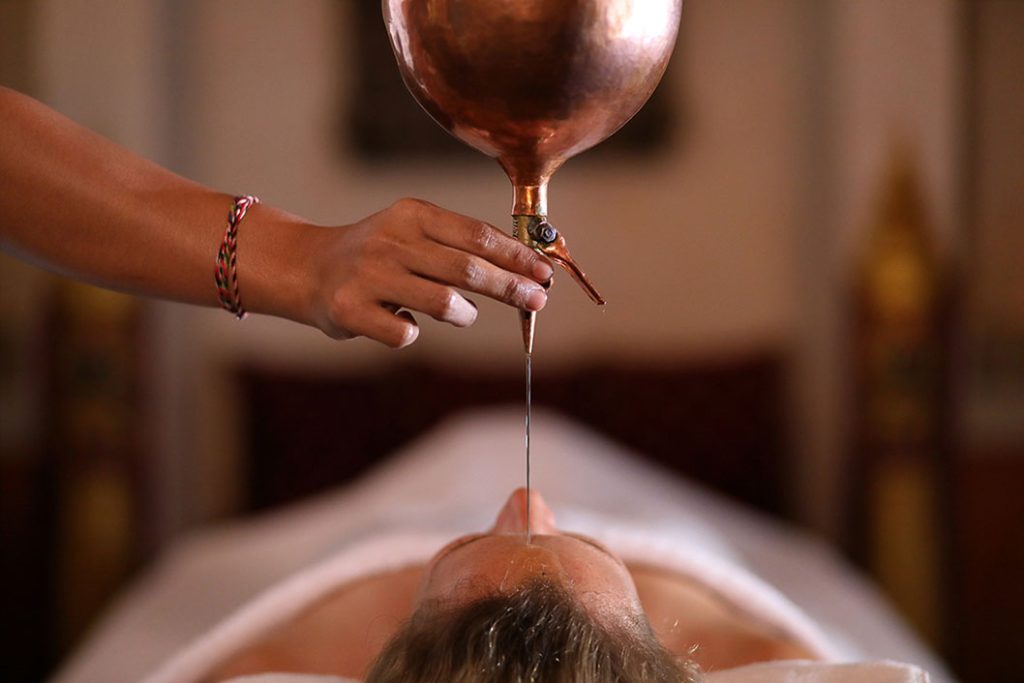 seminyak spa, bali spa