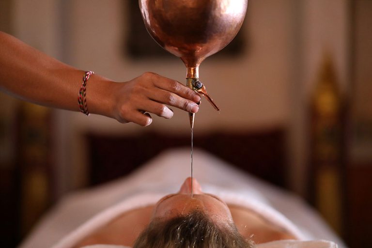 seminyak spa, bali spa