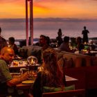 Bali Food and Travel Update: August’s Hottest Spots & Celebrations