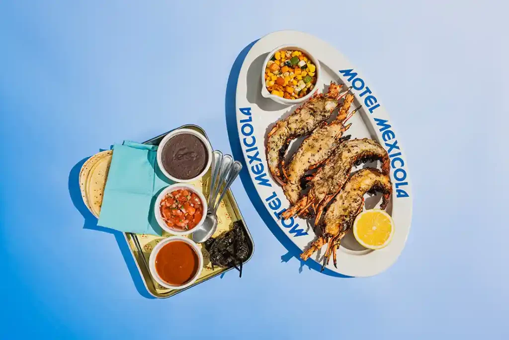 Motel Mexicola Goes Big: Uluwatu’s Most Thrilling New Opening 2026