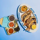 Bali Food and Travel Update: August’s Hottest Spots & Celebrations